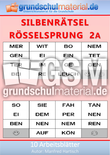 Silbenrätsel_Rösselsprung_2_B.pdf